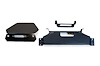 STEALTH FIGHTER WINCH KIT