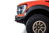 STEALTH FIGHTER WINCH KIT - image 2