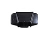 Rock Fighter Skid Plate