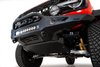 Rock Fighter Skid Plate - image 2