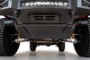 Rock Fighter Skid Plate - image 3