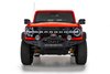 Rock Fighter Skid Plate - image 4