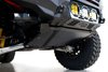 Bomber Skid Plate - image 2