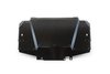Bomber Skid Plate - image 3