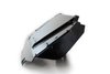 Bomber Skid Plate - image 4