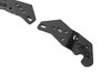 DUAL DITCH LIGHT BRACKETS - image 2