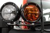 DUAL DITCH LIGHT BRACKETS - image 3