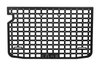 TAILGATE MOLLE PANEL - image 2