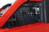 RR WINDOW MOLLE PANELS - image 2