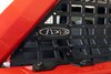 RR WINDOW MOLLE PANELS - image 3