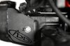 FRAME HORN GUSSET KIT