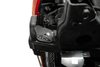 FRAME HORN GUSSET KIT - image 2