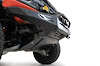 ROCK FIGHTER SKID PLATE