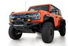 ROCK FIGHTER SKID PLATE - image 2