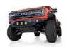 ROCK FIGHTER SKID PLATE - image 3