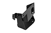 AC5705101NA Adaptive Cruise Control Relocation Bracket Fits Select GMC 1500 Trucks - image 1