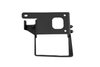 AC5705101NA Adaptive Cruise Control Relocation Bracket Fits Select GMC 1500 Trucks - image 2