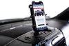 DIGITAL DEVICE DASH MOUNT