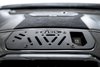 DIGITAL DEVICE DASH MOUNT - image 2