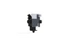 CRUISE CONTROL RELOCATION - image 2