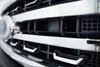 ADAPTIVE CRUISE RELOCATIO - image 2