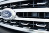 ADAPTIVE CRUISE RELOCATIO - image 3