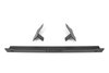 SWAY BAR SKID PLATE - image 2