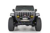 SWAY BAR SKID PLATE - image 3