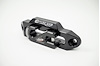 WINCH FAIRLEAD PLATE