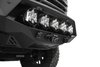 WINCH FAIRLEAD PLATE - image 2