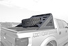10-14 Ford Raptor / 09 -14 Ford F-150 / 11-14 Ford Ecoboost F-150 / 15 Ford F-150 / 04-08 Ford F-150 - image 1