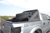 10-14 Ford Raptor / 09 -14 Ford F-150 / 11-14 Ford Ecoboost F-150 / 15 Ford F-150 / 04-08 Ford F-150 - image 2