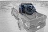 10-14 Ford Raptor / 09-14 Ford F-150 / 11-14 Ford Ecoboost F-150 / 15 Ford F-150 / 04-08 Ford F-150 - image 2