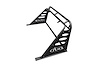 10-14 Ford Raptor / 09-14 Ford F-150 / 11-14 Ford Ecoboost F-150 / 15 Ford F-150 / 04-08 Ford F-150 - image 1