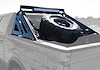 10-14 Ford Raptor / 09-14 Ford F-150 / 11-14 Ford Ecoboost F-150 / 15 Ford F-150 / 04-08 Ford F-150 - image 1