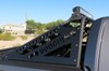 10-14 Ford Raptor / 09-14 Ford F-150 / 11-14 Ford Ecoboost F-150 / 15 Ford F-150 / 04-08 Ford F-150 - image 2