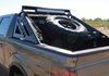 10-14 Ford Raptor / 09-14 Ford F-150 / 11-14 Ford Ecoboost F-150 / 15 Ford F-150 / 04-08 Ford F-150 - image 2