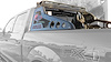 10-14 Ford Raptor / 09-14 Ford F-150 / 11-14 Ford Ecoboost F-150 / 15 Ford F-150 / 04-08 Ford F-150 - image 1