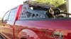 10-14 Ford Raptor / 09-14 Ford F-150 / 11-14 Ford Ecoboost F-150 / 15 Ford F-150 / 04-08 Ford F-150 - image 2