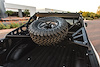 10-14 Ford Raptor / 09-14 Ford F-150 / 11-14 Ford Ecoboost F-150 / 15 Ford F-150 / 04-08 Ford F-150 - image 1