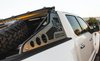 10-14 Ford Raptor / 09-14 Ford F-150 / 11-14 Ford Ecoboost F-150 / 15 Ford F-150 / 04-08 Ford F-150 - image 2