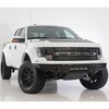 Venom Front Bumper 2010-14 Ford Raptor - image 2