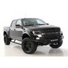 Venom Front Bumper 2010-14 Ford Raptor - image 3