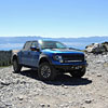 Venom Front Bumper 2010-14 Ford Raptor - image 2