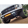 Venom R Front Bumper 2010-14 Ford Raptor - image 2