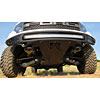 Venom R Front Bumper 2010-14 Ford Raptor - image 3