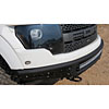 Venom R Front Bumper 2010-14 Ford Raptor - image 4