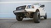 Ford F150 04-08 ADD Lite Front Bumper with 10 Dually mounts/universal plate on top with top hoop in - image 1