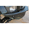 Venom Front Bumper 2008-10 Ford F-250/350 - image 2