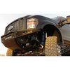 Venom Front Bumper 2008-10 Ford F-250/350 - image 4